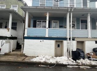 14 E Kline Ave, Lansford, PA 18232