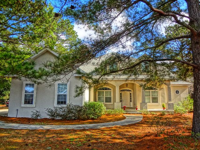 1st image of 133 Chinquapin Dr