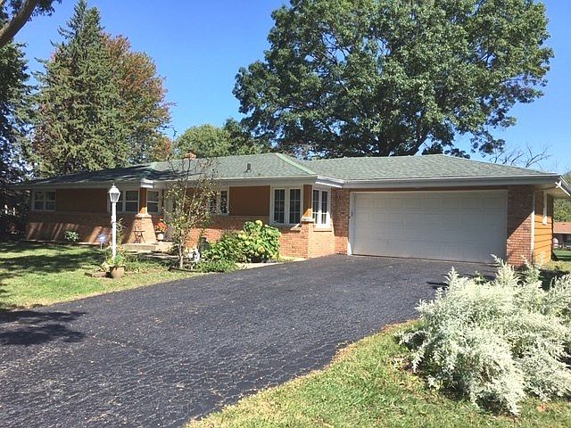 1st image of 822 White Swan Ln