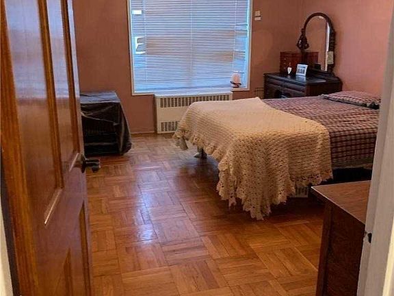 2nd image of 65-10 108th St #1L