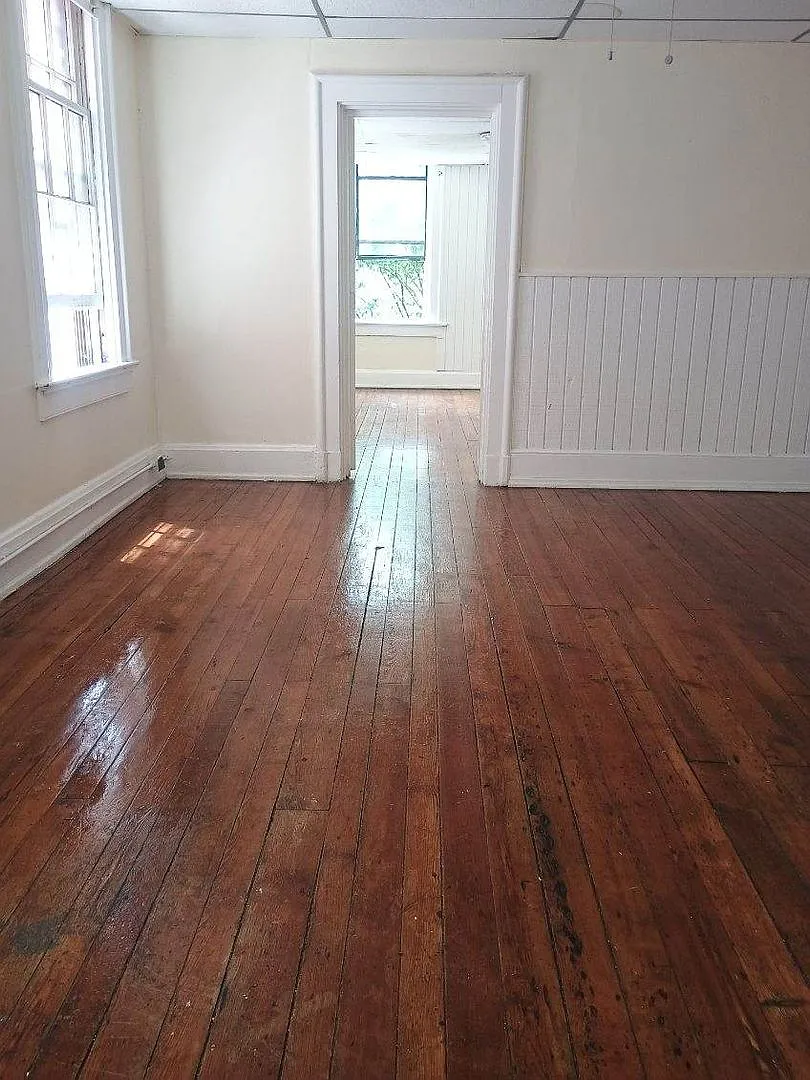 2704 W. McMicken — Photo 4