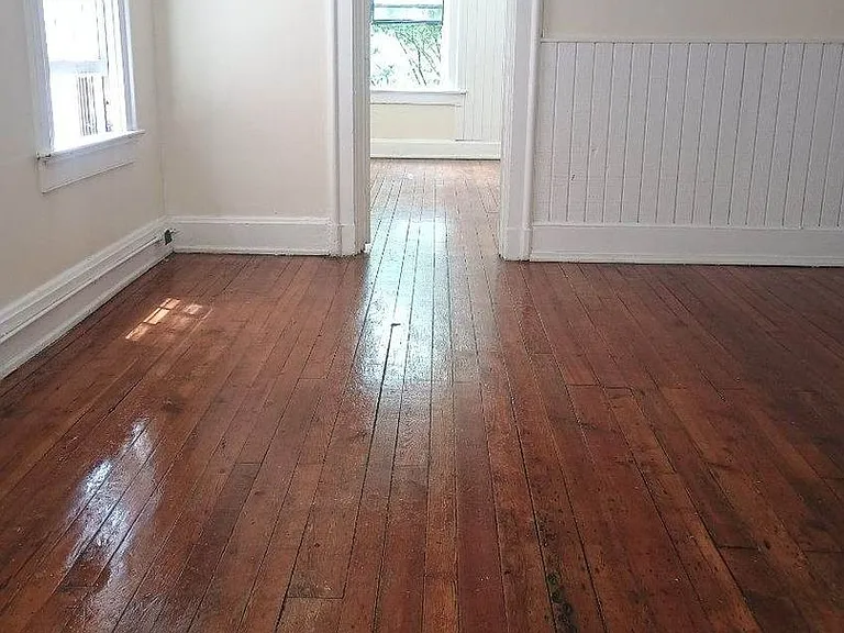 2704 W McMicken Ave — Photo 4