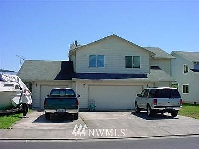 1st image of 4632 4634 Olympia Way