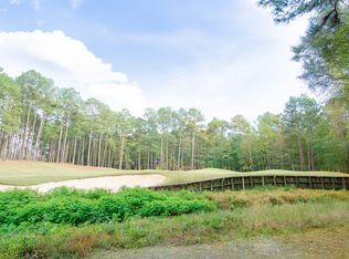 14 Cumnock Ct, Pinehurst, NC 28374