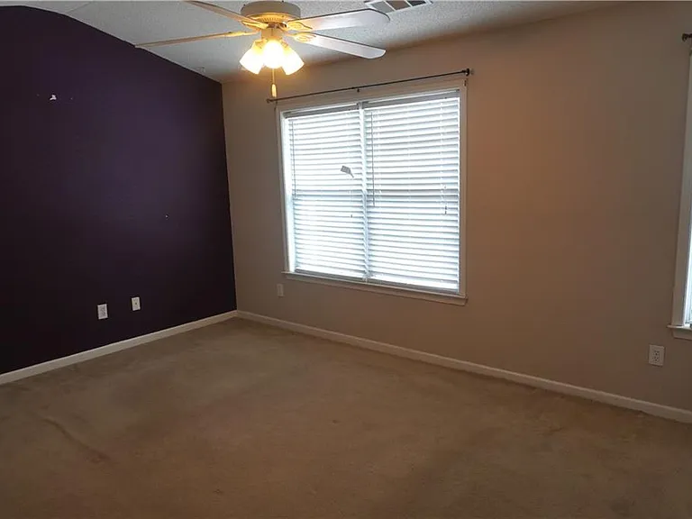 71 Highoak Dr NE #13 — Photo 17