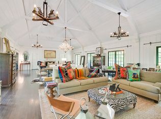 420 Majors Path, Southampton, NY 11968