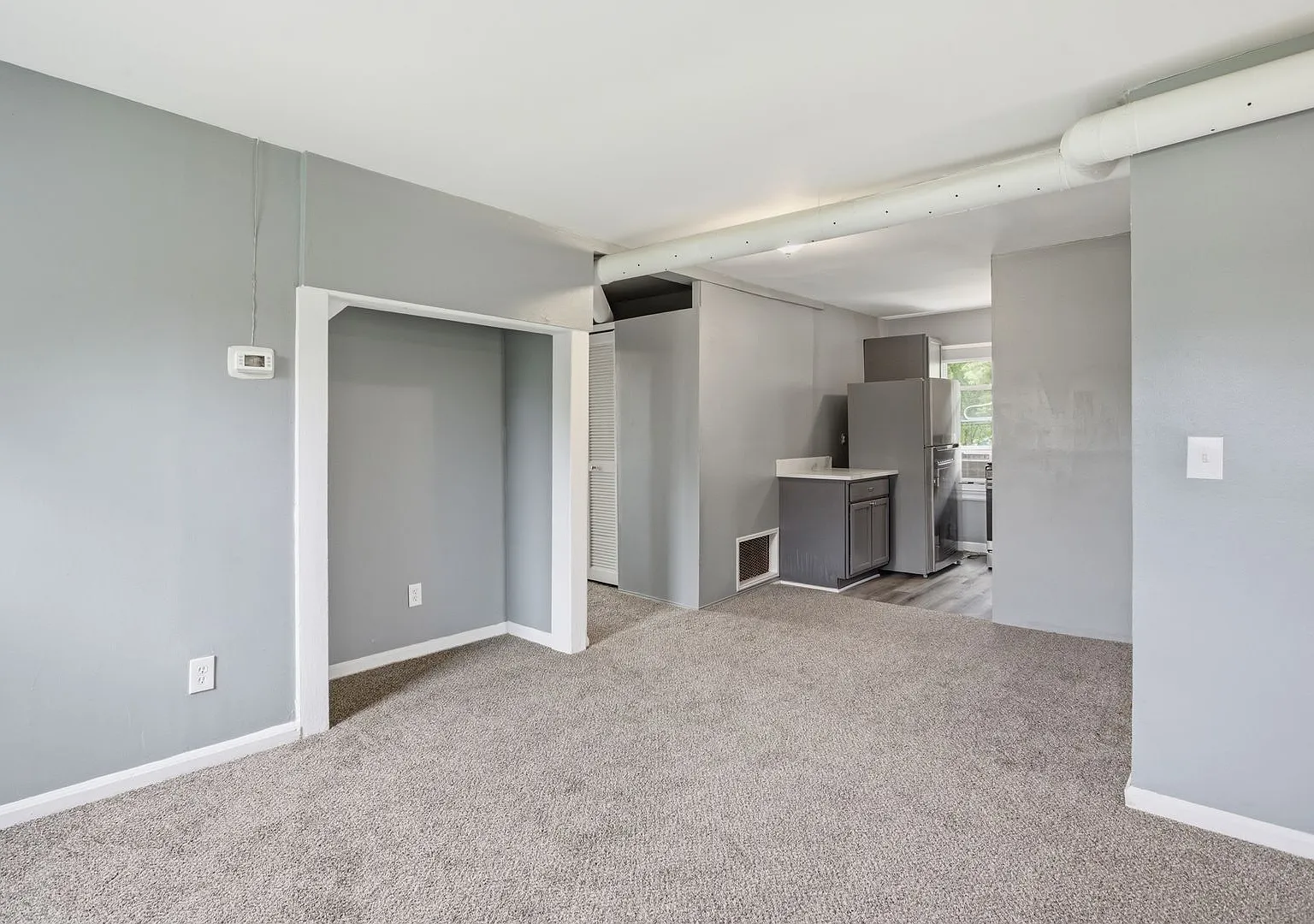 23060 Bernard St — Photo 4