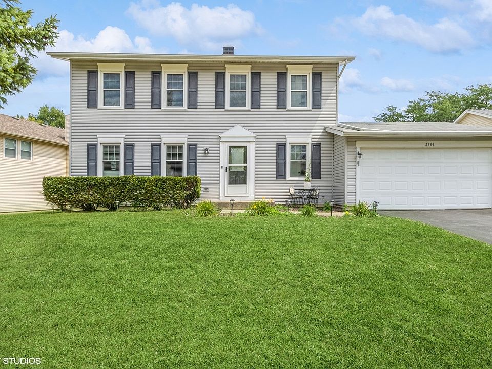 1st image of 3689 N Alder Dr
