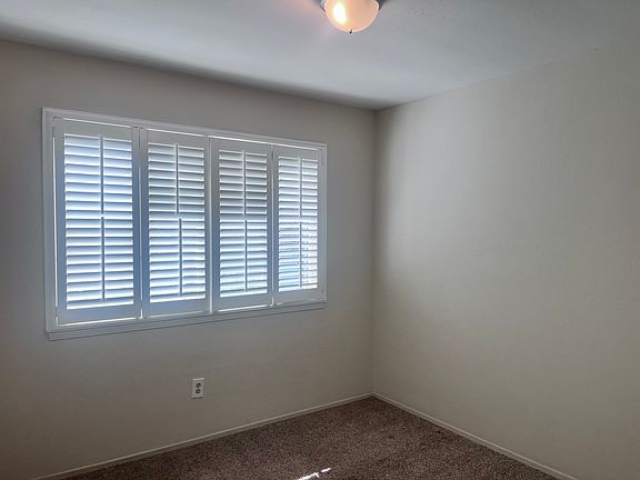 4th image of 755 14th Ave APT 307