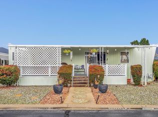 159 La Plaza Way, Ojai, CA 93023