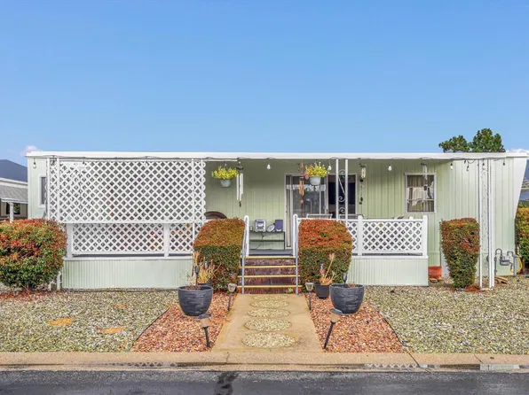 159 La Plaza Way, Ojai, CA 93023