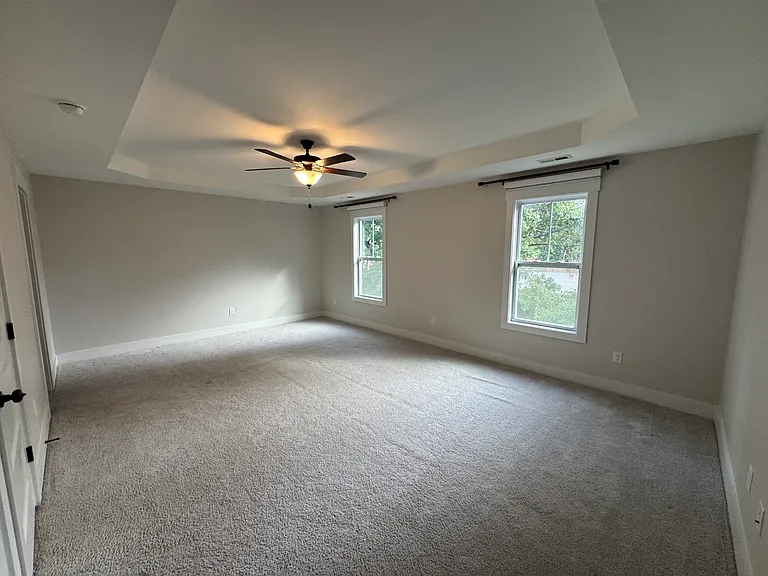 43 Aspen Rd — Photo 38