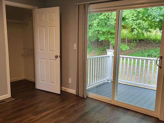 5th image of 786 Vista St #786