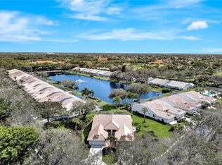 602 Captn Kate Ct #9, Naples, FL 34110