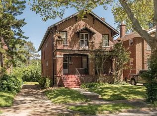 7315 Lindell Blvd #2, Saint Louis, MO
