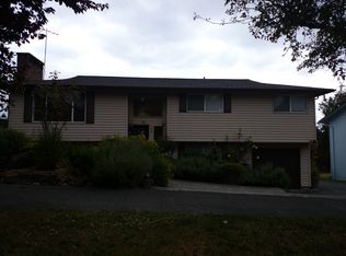 320 30th Ave, Seattle, WA 98122