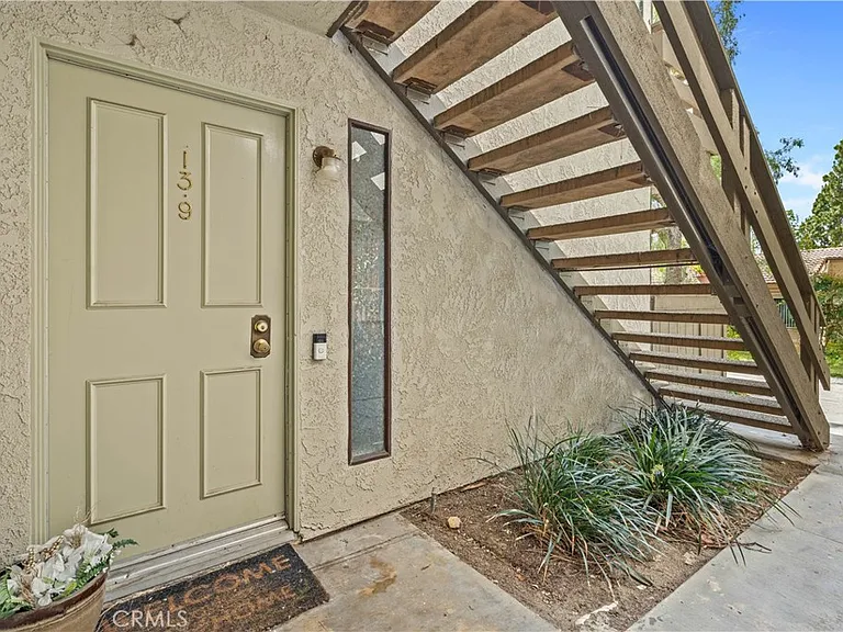 22886 Hilton Head Dr #139 — Photo 25