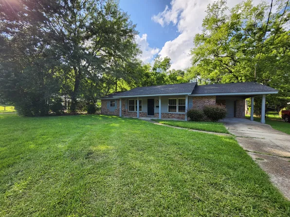 2059 Tullis Dr, Montgomery, AL 36111
