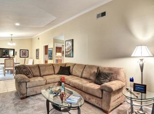 31452 Paseo Del Mar, Laguna Niguel, CA 92677