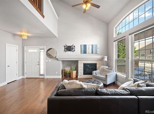 4725 Raven Run, Broomfield, CO 80023