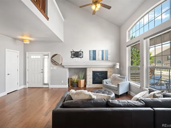 4725 Raven Run, Broomfield, CO 80023