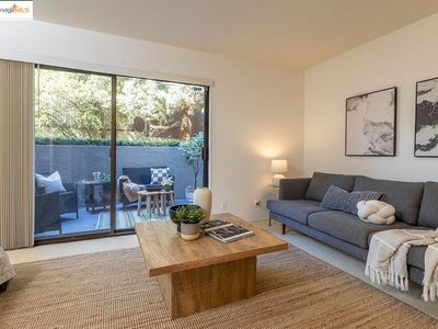 1839 15th St #158, San Francisco, CA, 94127