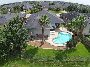 902 Pickett Hill Ln, Rosenberg, TX 77469