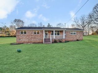 86 Dogwood Cir, Clinton, SC 29325