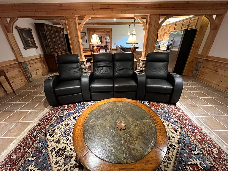 2112 Kypriotis Dr #2 — Photo 7