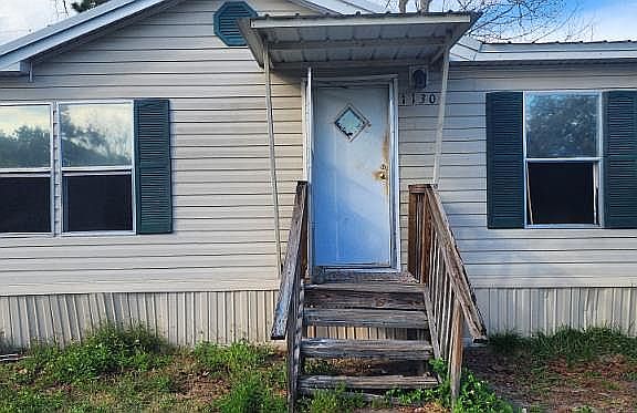 4th image of 1130 Avenue G