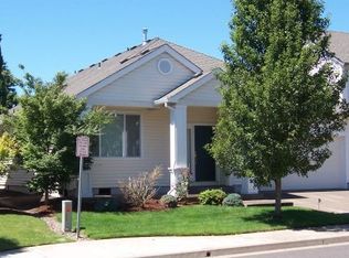 15543 SW Harcourt Ter, Tigard, OR 97224