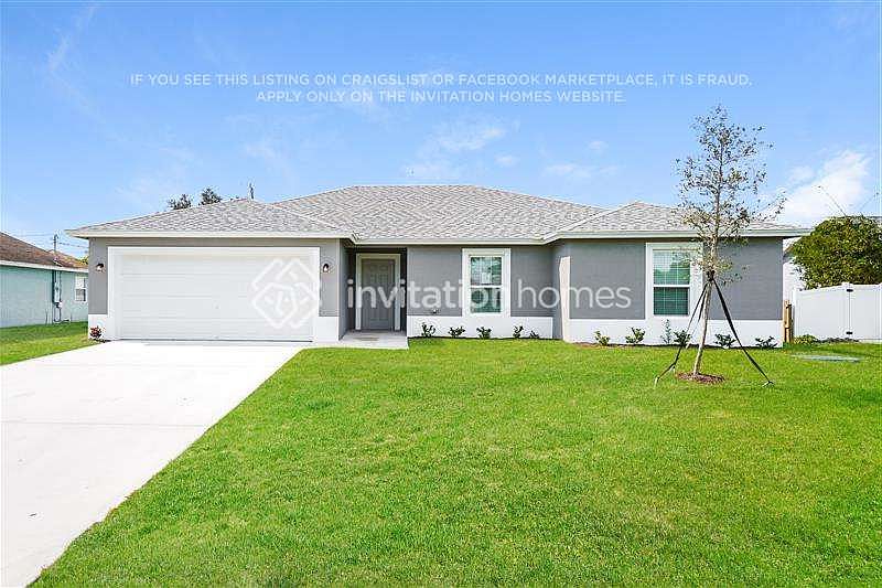 1st image of 6570 NW Pomona Ct