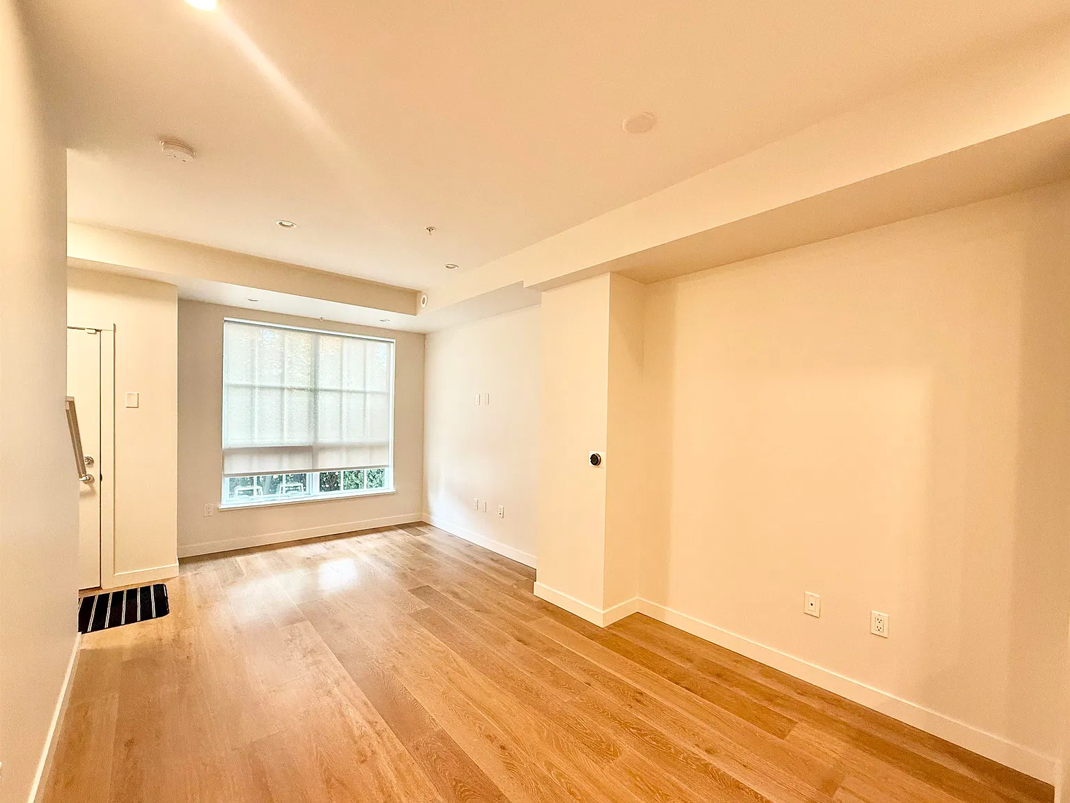 3 bed, 1255 sqft, $4,200 — Photo 2