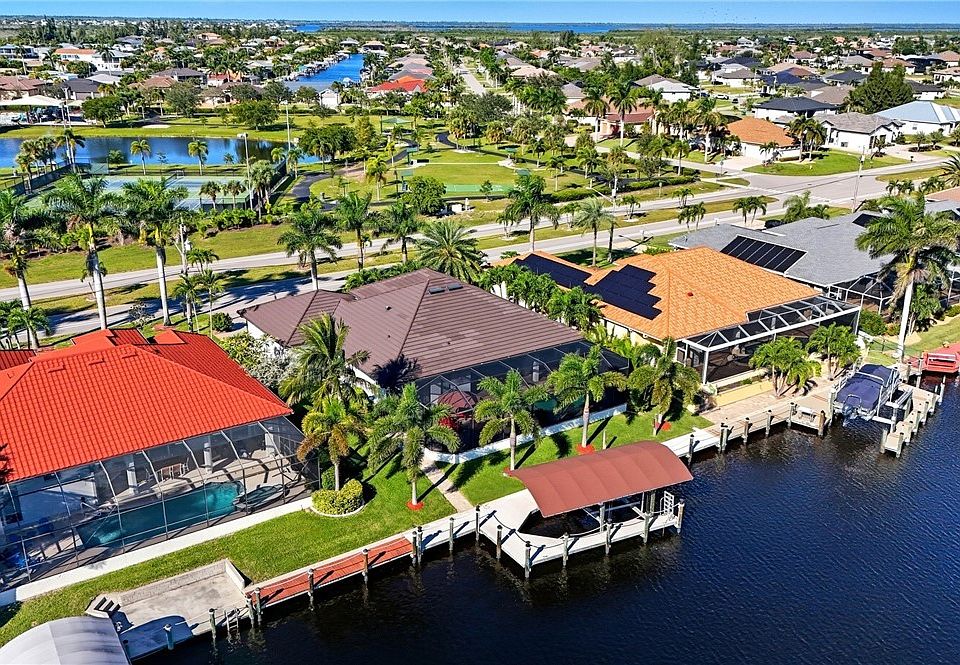 3445 Ceitus Pkwy, Cape Coral, FL 33991 | Zillow