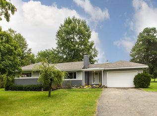 5644 Sinclair Rd, Columbus, OH 43229