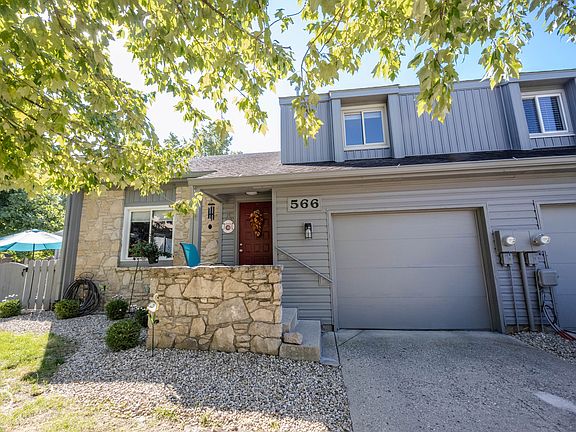 2nd image of 566 Conner Creek Dr