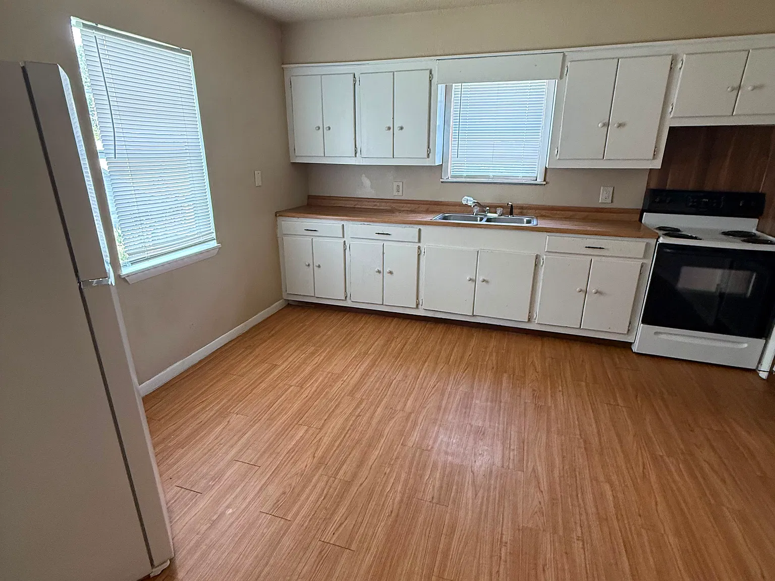 1 bed, 720 sqft, $800 — Photo 4