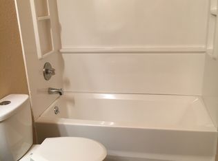 5700 E 4th Ave APT B, Anchorage, AK 99504