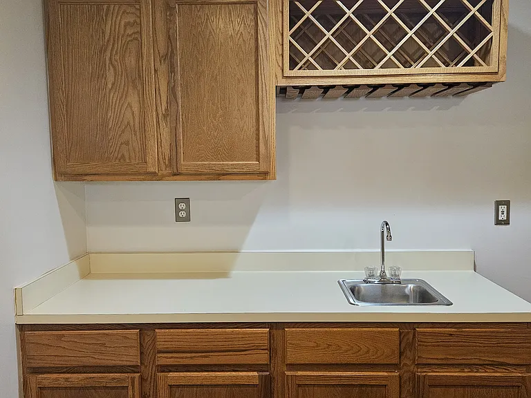 10624 Riva Pl — Photo 18