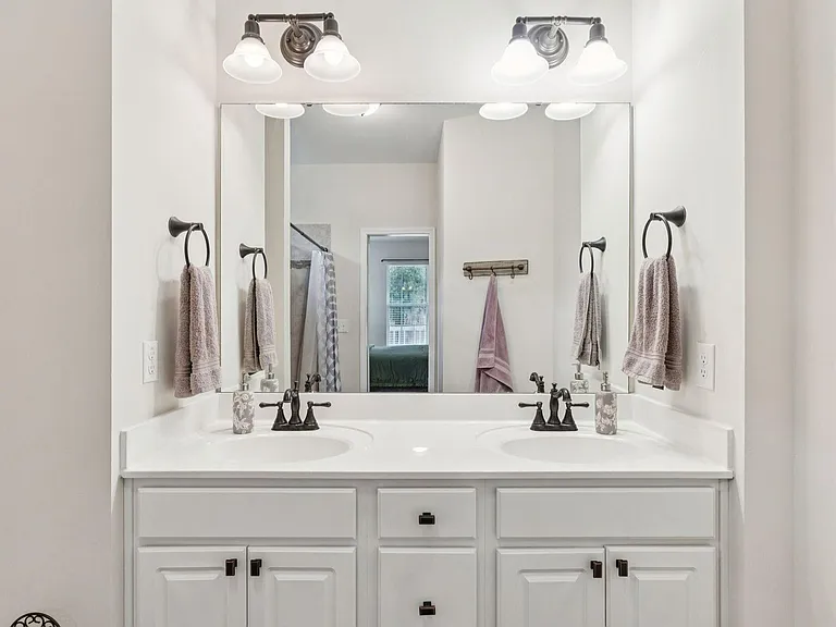 6530 Pepper Grass Trl — Photo 27
