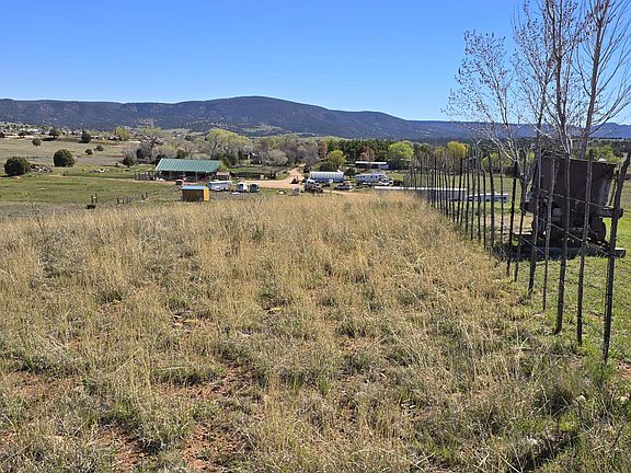 4th image of 2M S Elk Ridge Rd