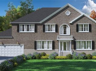 1500 Albert St, Piscataway, NJ 08854