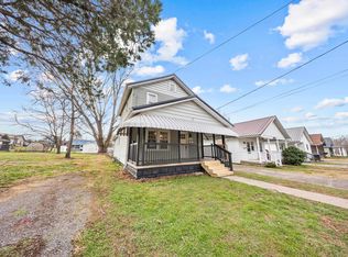 3842 Cactus St, Ashland, KY 41101