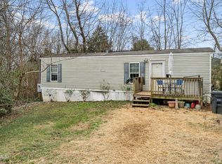 277 Ridgeway Rd, Kingsport, TN 37664