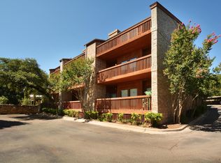 1406 Windsor Rd APT 301, Austin, TX 78703
