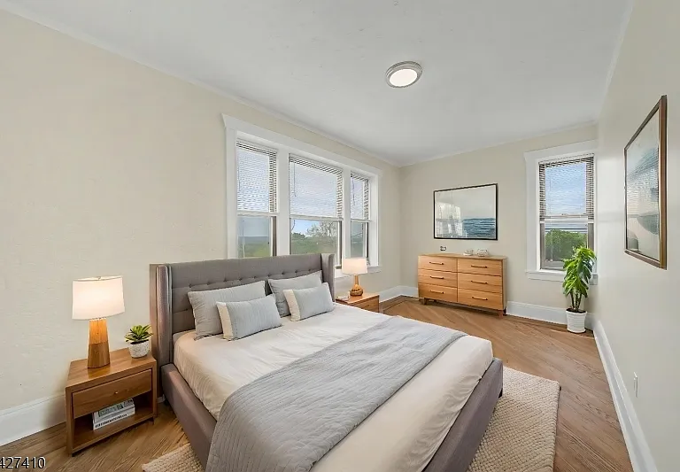 204 Church St #3B — Photo 8