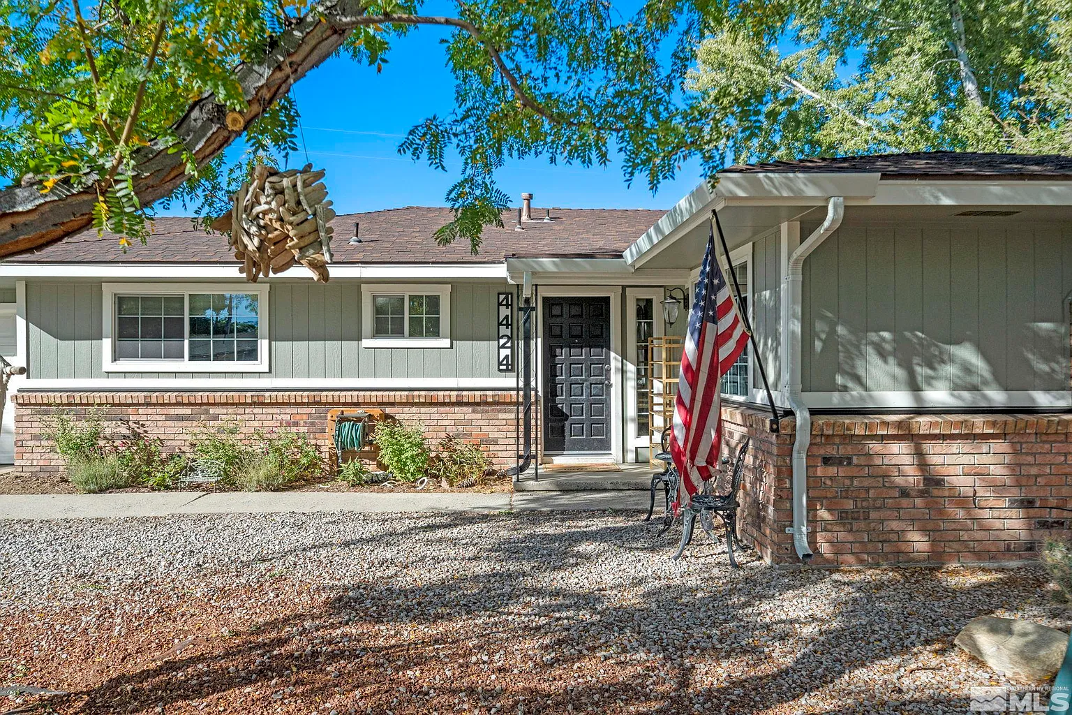 4424 Apollo Dr photo 1