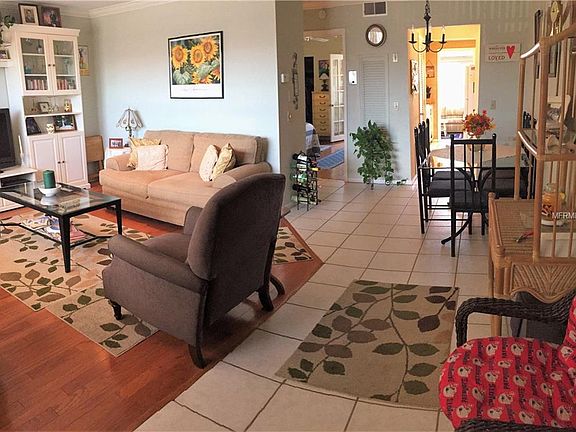 2nd image of 1898 Shore Dr S APT 316
