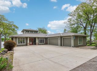 N5112 E Water St, Juneau, WI 53039