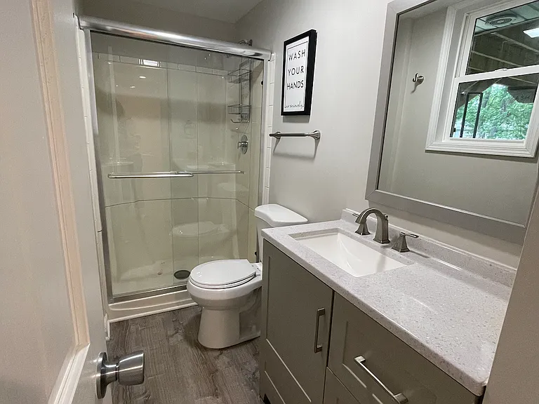 938 Jackson Pl — Photo 14